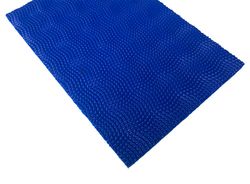 Lanor EVA ME 4250 лист 115х170см 8мм R.Gulu Синій